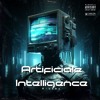 Download Video: Artificiale Intelligence