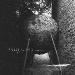 Dark City of Hope (Main Mix)