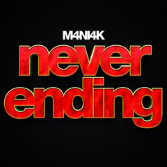 Never Ending