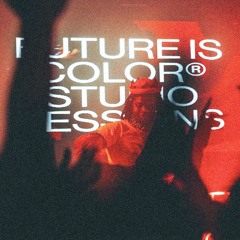 SJAYY LIVE IN SAN DIEGO, CA 2024 AT FUTURE IS COLOR®