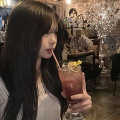 초록모자를 위한 믹셋