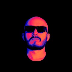 CL4UD - Soulsociety setembro de 2024