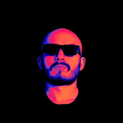 CL4UD - Soulsociety setembro de 2024
