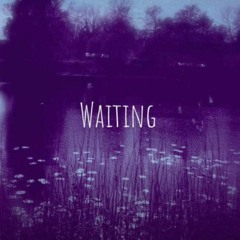 WAITING - Nicole Singer Ft. Benjiii