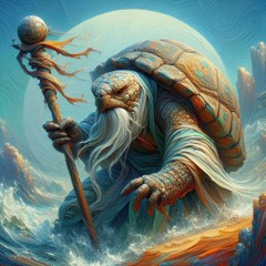 dragon warrior