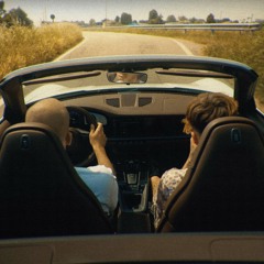 Com'è bro (feat. Tony Boy)