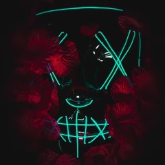 Perfect Vision -Tee Money X Yeat