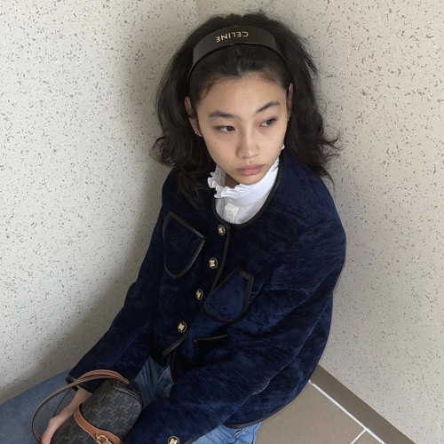 Shut it down(pasto flocco ice box freestyle