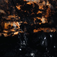 Court of Souls (LB Approved) by Jarrod Kailef - SotA TTF Track (Judgement)