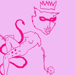 B EVE (Short Film Audio) - SUNAMICHI