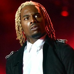 DOTTIE (UNRELEASED PLAYBOI CARTI LEAK)