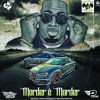 Godzila Do Game - Morder É Morder (Afro House) DOWNLOAD MP3