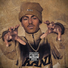 Autumn Action | Old School Hip Hop Instrumental