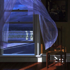 • مواساة ربّانيه •