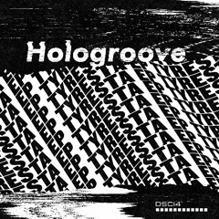 Hologroove - Tyresta - Clip