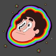 Do About Anything (Steven Universe Sample)