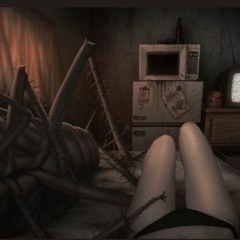 fefgfegfsg