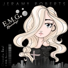 Chezaku Soul :: E.M.G. Recordings