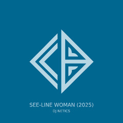 SEE-LINE WOMAN (2025)