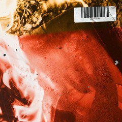 Burned Man ('21 Mix) · Free DL