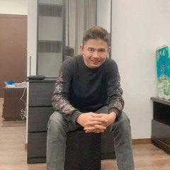 KOMANG NII BOSS HARD FUNKOT PUMPIN TERBARU 2023  PELAN PELAN KITA TERBANG BOSKU