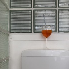 Sad Boy Summer Day (Excerpt)