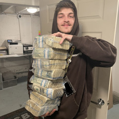 gumbo (ft. skudiano)