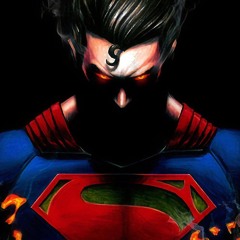 MY VISION THERMAL 🥵 (prod. by therealkingchristian)