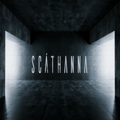 Scáthanna