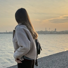 free female acapella vocal - 125 bpm  |  D min prod. by K4pel x Pronto