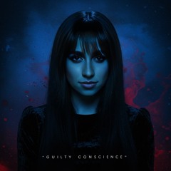 Guilty Conscience - Tate