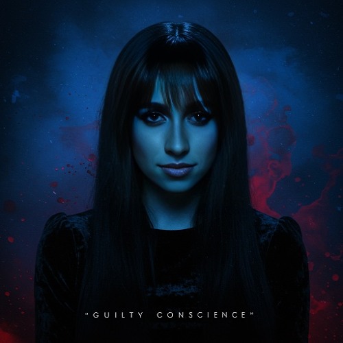 Guilty Conscience - Tate