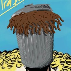 Lil Tra$h Songs