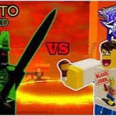 FNF Peddito (HIJACKED) - 1x1x1x1 Vs Shedletsky