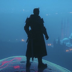 a-knight-in-the-present.mp3