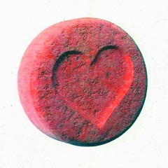 Chemlove