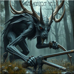 Wendigo Vex