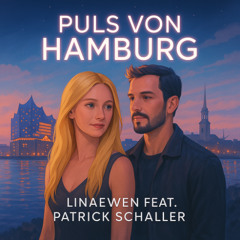 Puls Von Hamburg