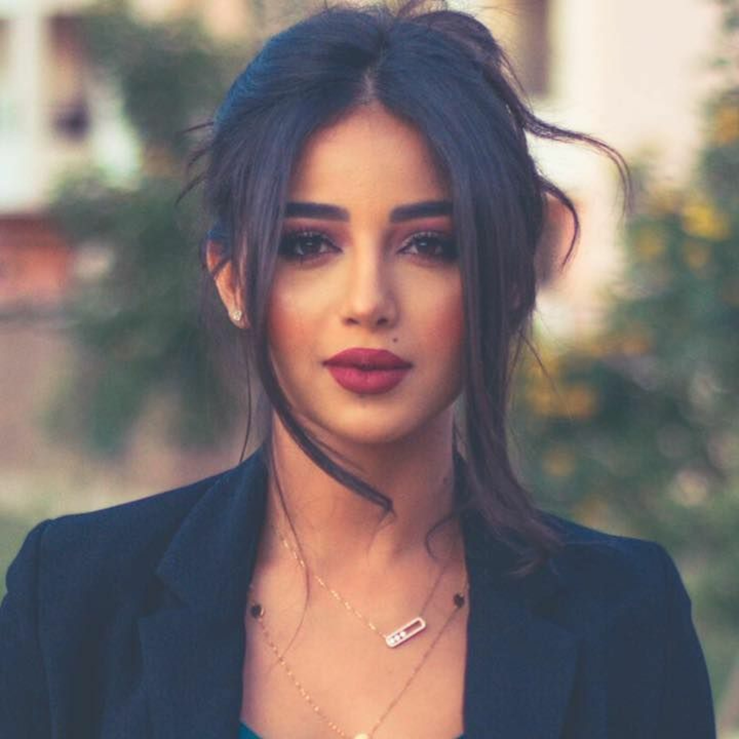 Moustafa Elshoaiby