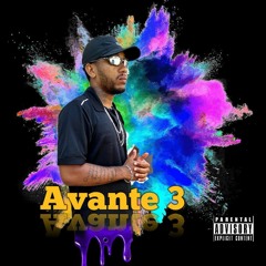 Memo Nigga - feat Recio Snifaa , Sky B e Freezy 304 🇧🇷 x 🇦🇴 (Avante 3 EP)