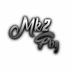MC GB - EM FBG E NOIX QUE MANDA [ DJ MK2 FBG ] LANÇAMENTO 2021'
