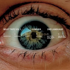 YOU & ME (BONUS TRACK)