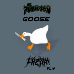 Lil Plimpton - Goose (LAZRIX FLIP) FREE DOWNLOAD