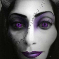 2𝔓𝔞𝔠~ℜ𝔢𝔦𝔫𝔠𝔞𝔯𝔫𝔞𝔱𝔦𝔬𝔫