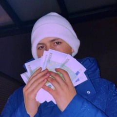 Amau' dans les Backs