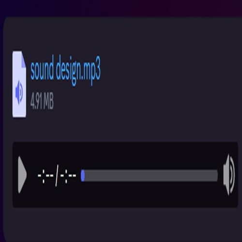 .