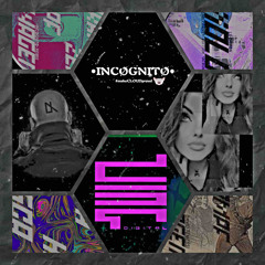 •INCØGNITØ• [ DSR DIGITAL PROMO MINI MIX ]