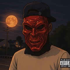 pressure | made on the Rapchat app (prod. by Rapchat)