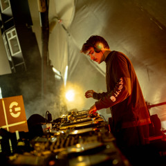 TEQMUN | FULL OPENING SET | DGTL AMSTERDAM 2025 | 20.4.2025