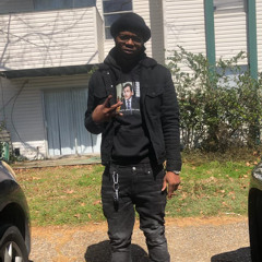 Breadchaser Ike Vent